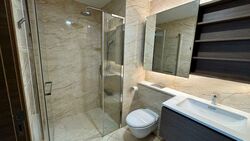 Queens Peak (D3), Condominium #588243091